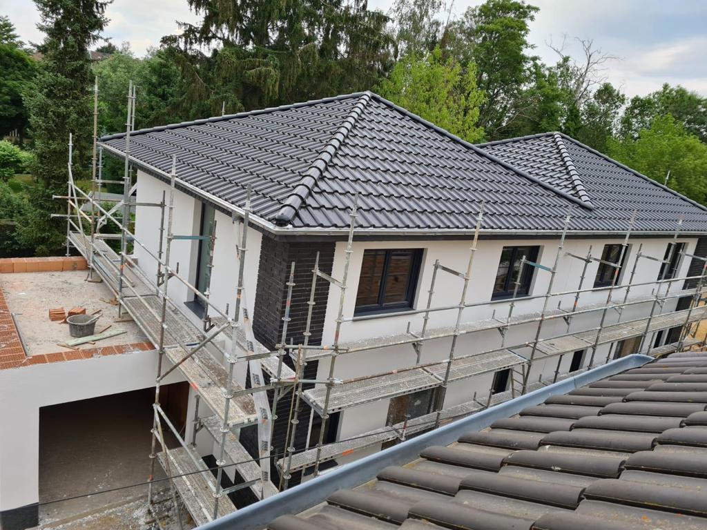 PHOTO-2021-04-14-19-33-48 10