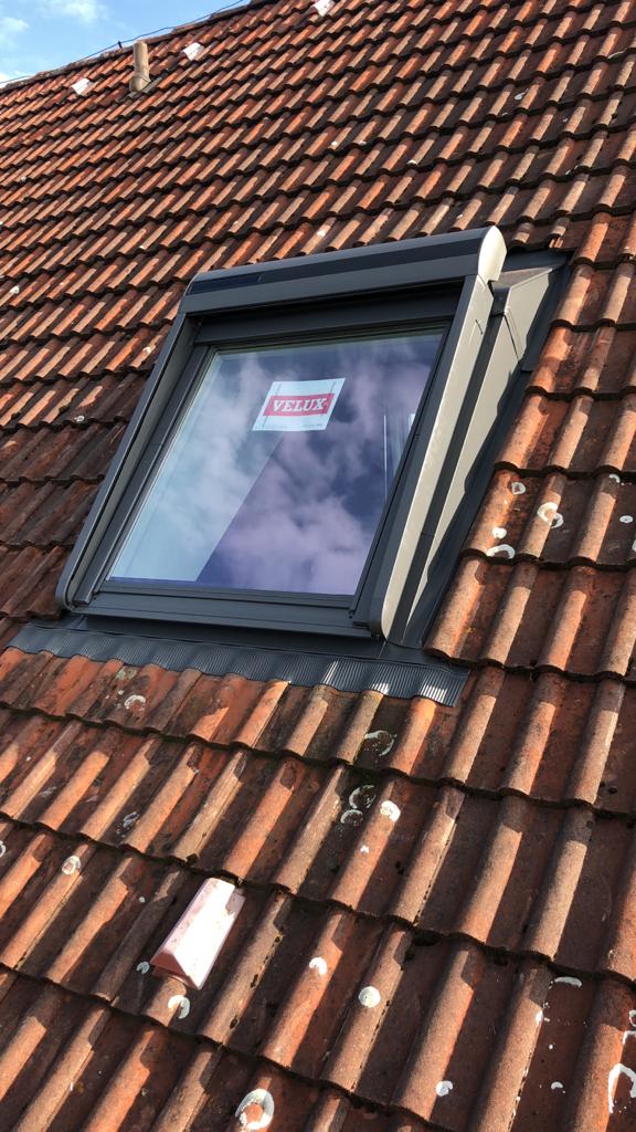 PHOTO-2021-04-14-19-33-48 12