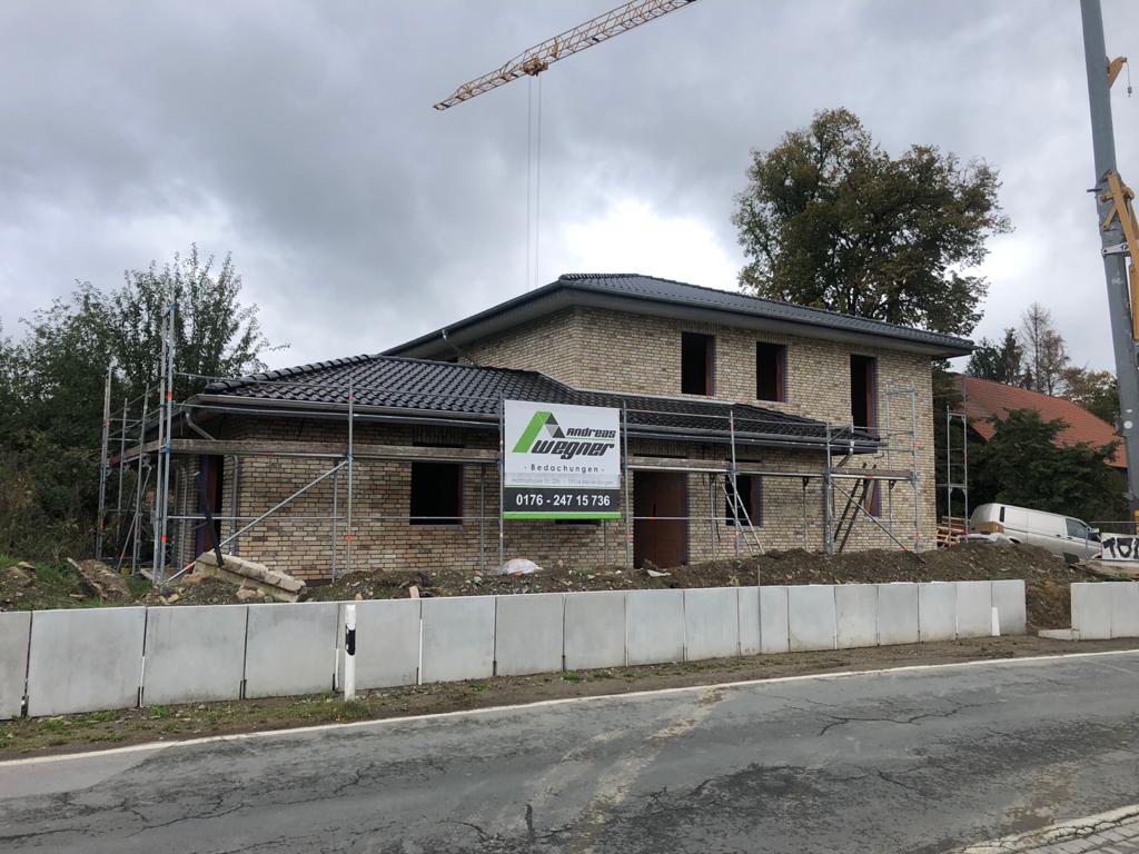 PHOTO-2021-04-14-19-33-48 14