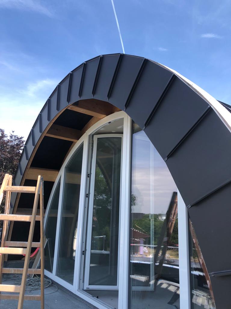 PHOTO-2021-04-14-19-33-48 15