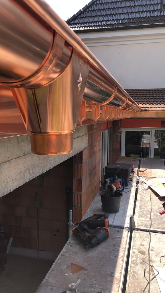 PHOTO-2021-04-14-19-33-48 16