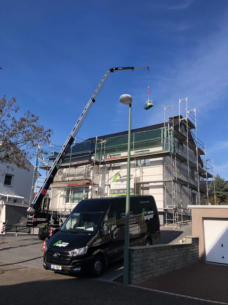 PHOTO-2021-04-14-19-33-48 2