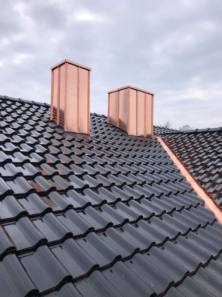 PHOTO-2021-04-14-19-33-48 3