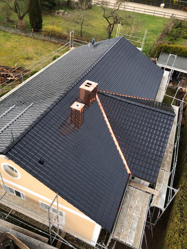 PHOTO-2021-04-14-19-33-48 6