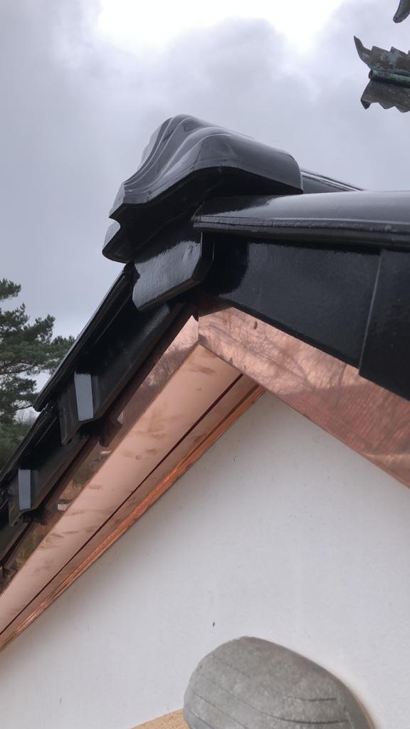 PHOTO-2021-04-14-19-33-48 7