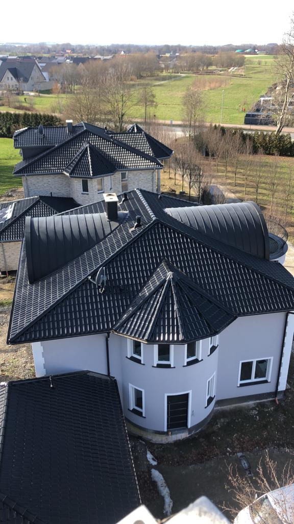 PHOTO-2021-04-14-19-33-48 8