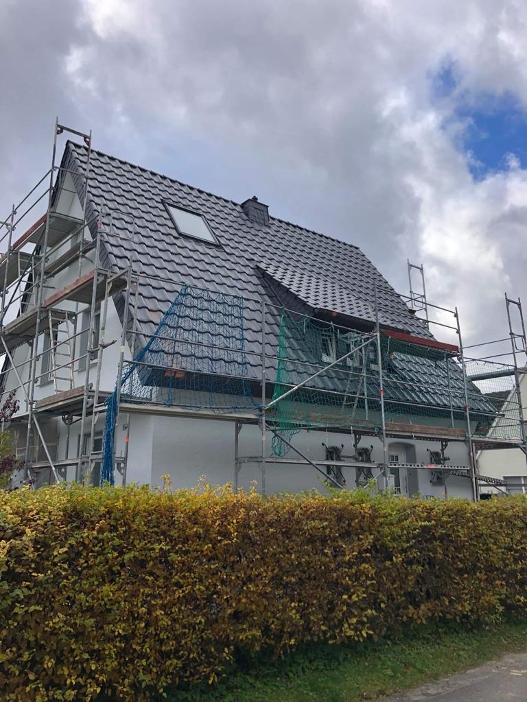 PHOTO-2021-04-14-19-33-48