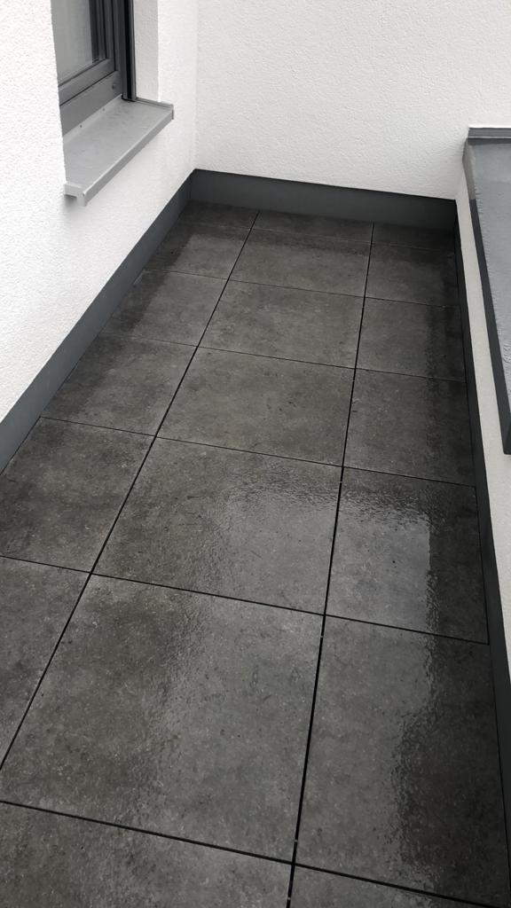 PHOTO-2021-04-14-19-33-49 3