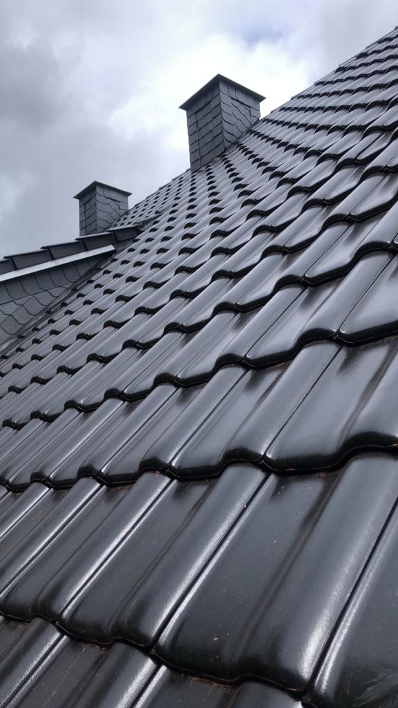 PHOTO-2021-04-14-19-33-49